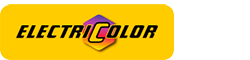 Electricolor